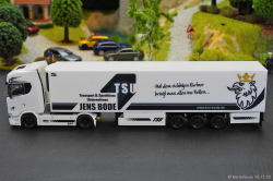 20251116-Bode-Jens-00274