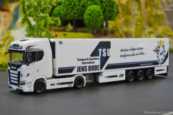 20251116-Bode-Jens-00277