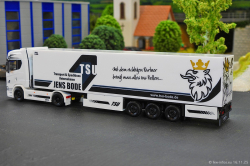 20251116-Bode-Jens-00278