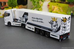 20251116-Bode-Jens-00279