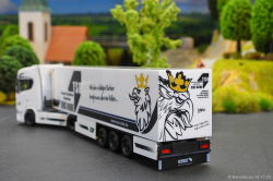 20251116-Bode-Jens-00280