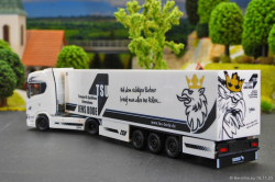 20251116-Bode-Jens-00281