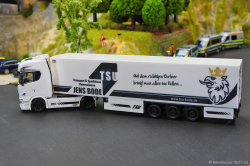 20251116-Bode-Jens-00284