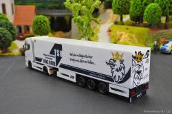 20251116-Bode-Jens-00285