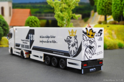 20251116-Bode-Jens-00286