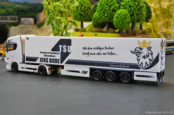 20251116-Bode-Jens-00288