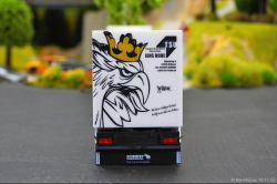 20251116-Bode-Jens-00291