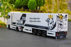 20251116-Bode-Jens-00292