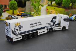 20251116-Bode-Jens-00294