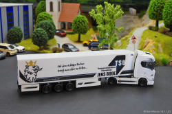 20251116-Bode-Jens-00297