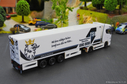 20251116-Bode-Jens-00298