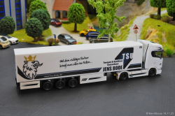 20251116-Bode-Jens-00301