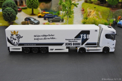 20251116-Bode-Jens-00302