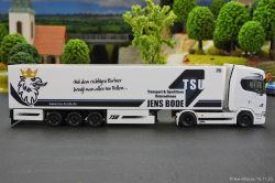 20251116-Bode-Jens-00303