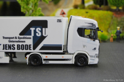 20251116-Bode-Jens-00304