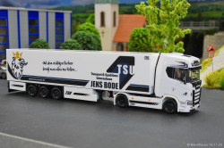 20251116-Bode-Jens-00305