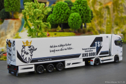 20251116-Bode-Jens-00306