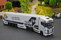 20251116-Bode-Jens-00307