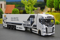 20251116-Bode-Jens-00308