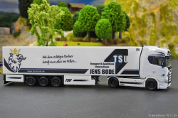 20251116-Bode-Jens-00311