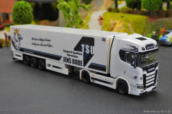 20251116-Bode-Jens-00312