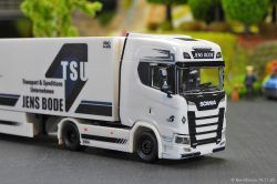 20251116-Bode-Jens-00314