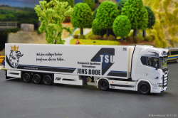 20251116-Bode-Jens-00315