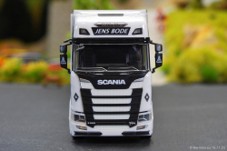 20251116-Bode-Jens-00317