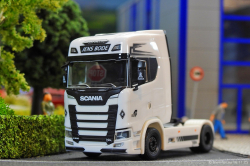 20251116-Bode-Jens-00320