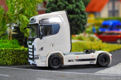 20251116-Bode-Jens-00321