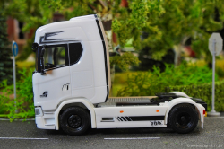 20251116-Bode-Jens-00323