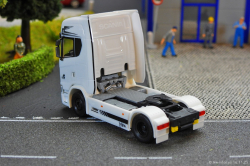 20251116-Bode-Jens-00324