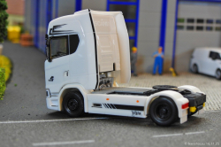 20251116-Bode-Jens-00326