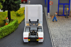 20251116-Bode-Jens-00328