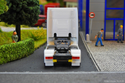 20251116-Bode-Jens-00329