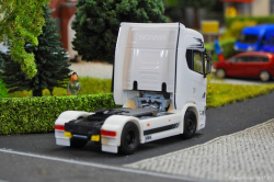 20251116-Bode-Jens-00330