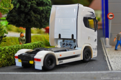 20251116-Bode-Jens-00333