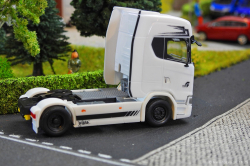 20251116-Bode-Jens-00335