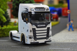 20251116-Bode-Jens-00337