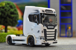 20251116-Bode-Jens-00338