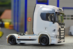 20251116-Bode-Jens-00339