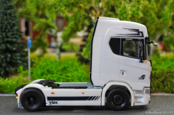 20251116-Bode-Jens-00341