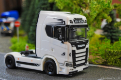 20251116-Bode-Jens-00342