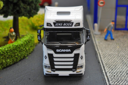 20251116-Bode-Jens-00343