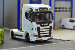 20251116-Bode-Jens-00346