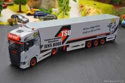 20251116-Bode-Jens-00347