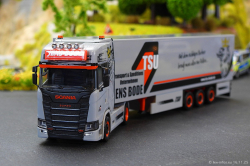 20251116-Bode-Jens-00349