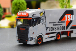 20251116-Bode-Jens-00350