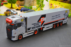 20251116-Bode-Jens-00353