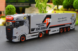 20251116-Bode-Jens-00354